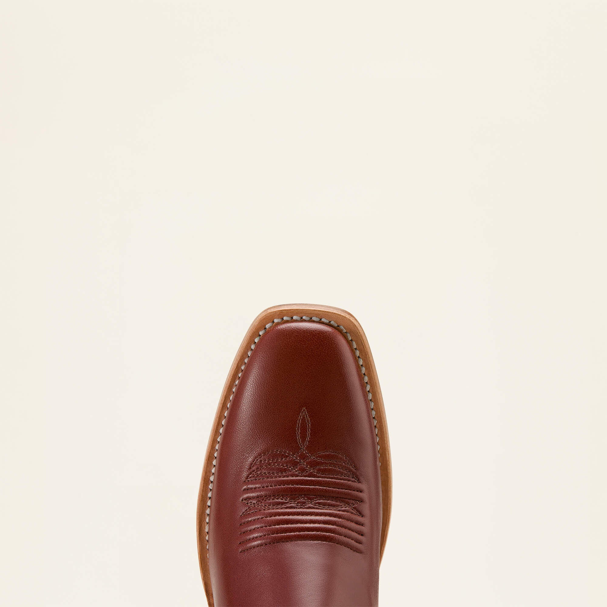 Futurity Blanche Western Boot-Ariat