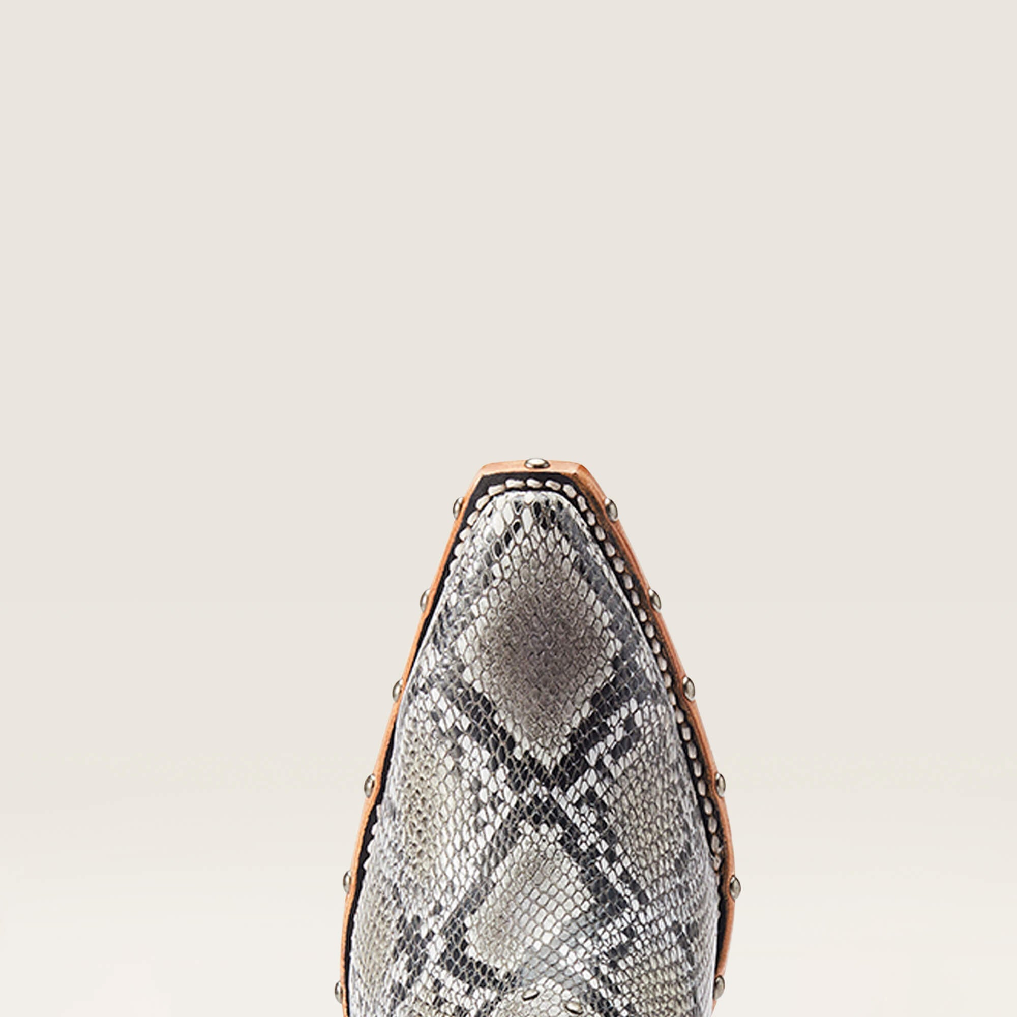 Greeley Western Boot-Ariat