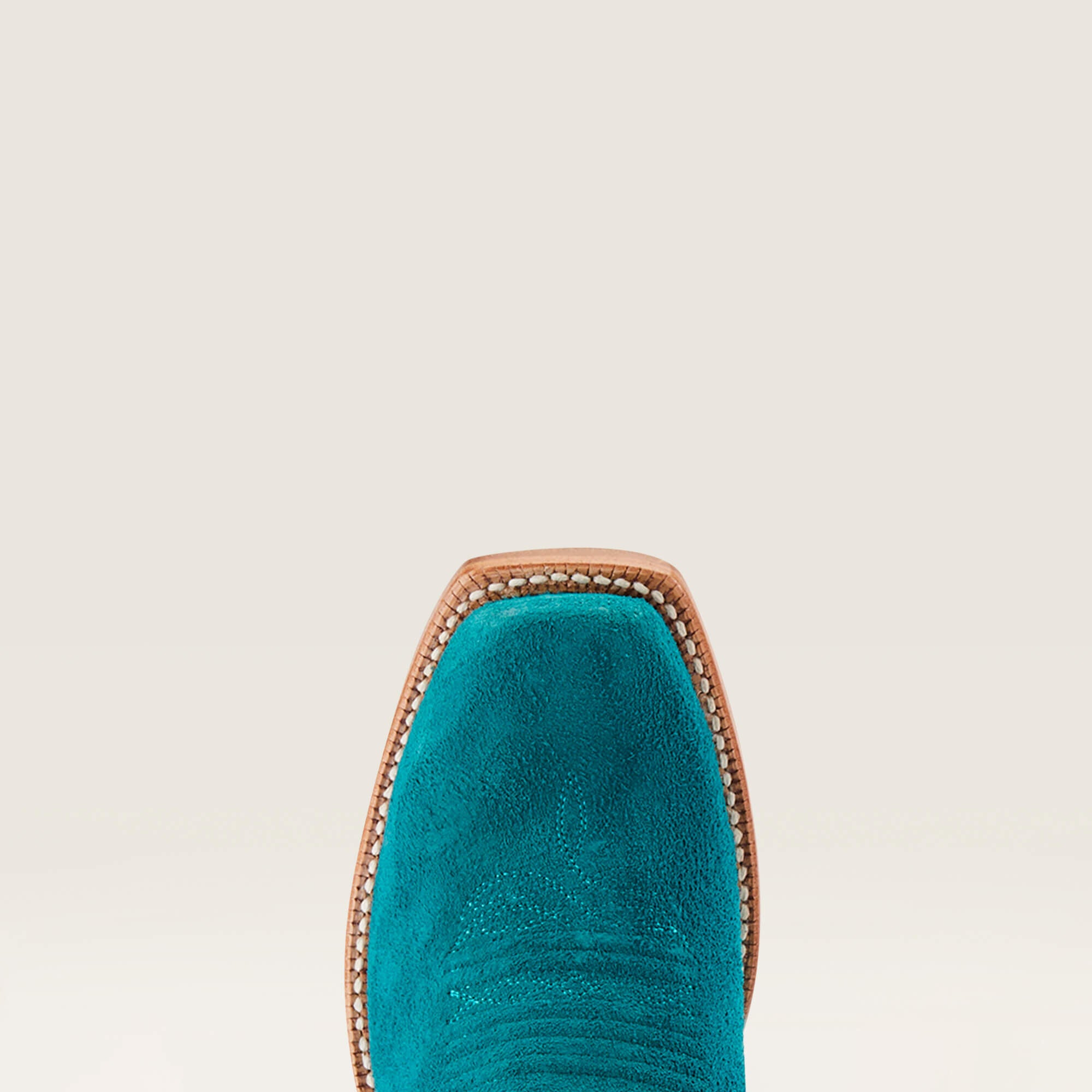 Futurity Boon Western Boot-Ariat
