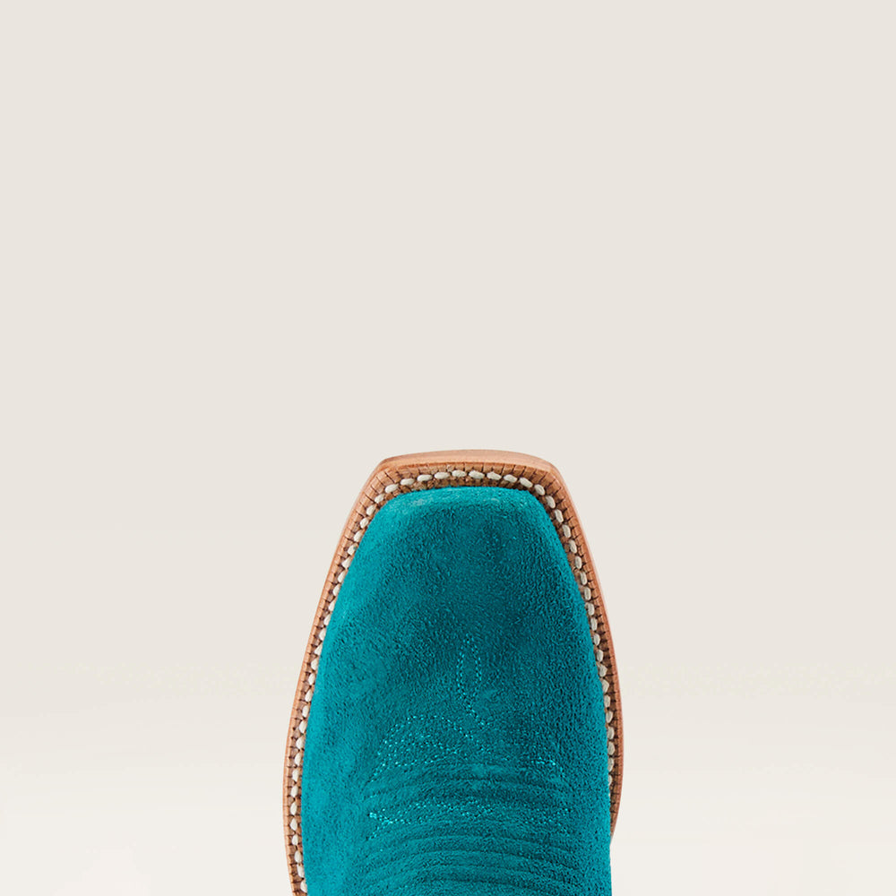 Futurity Boon Western Boot-Ariat