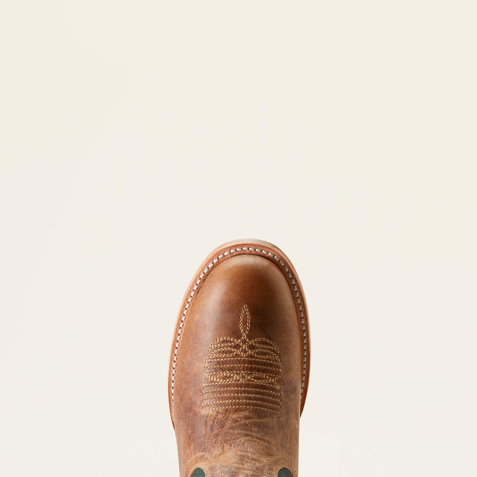 Futurity Desperado Western Boot-Ariat