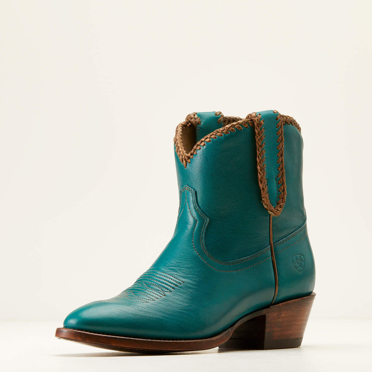 Sterling Cora Western Boot-Ariat