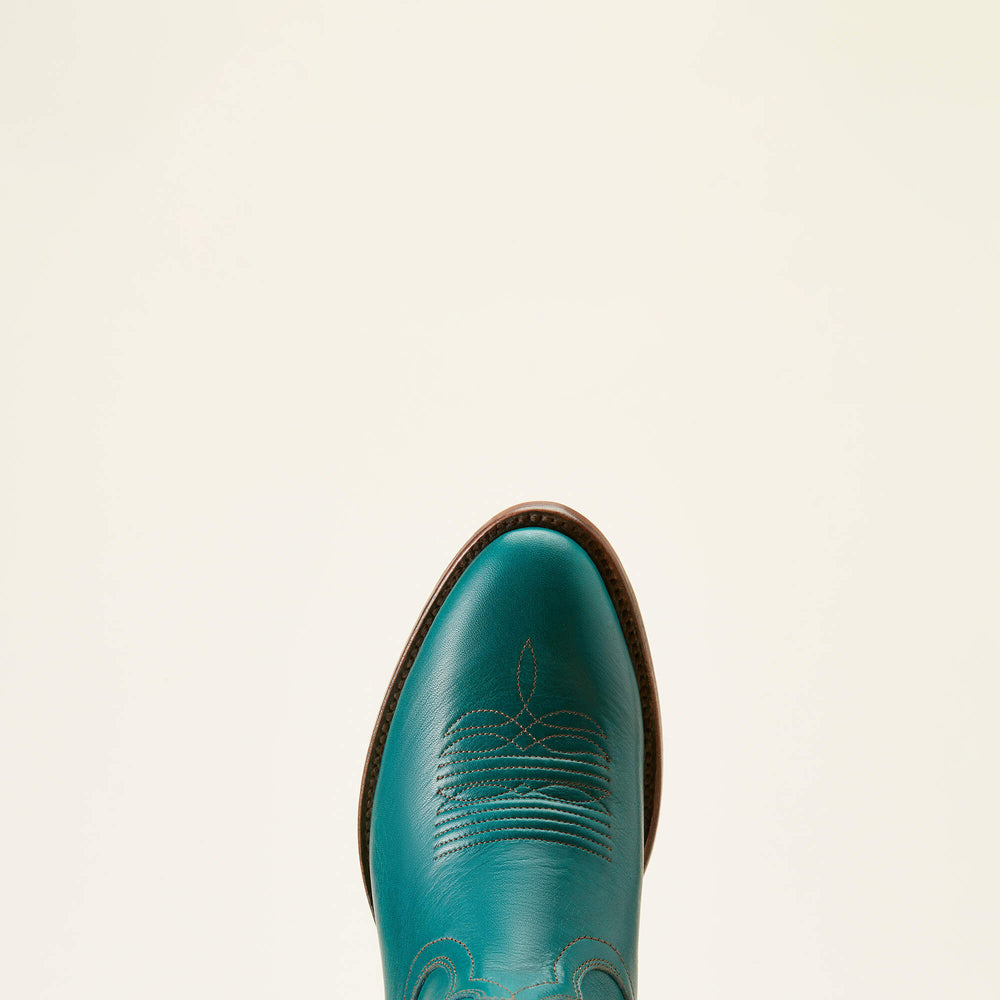 Sterling Cora Western Boot-Ariat