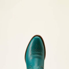 Sterling Cora Western Boot-Ariat