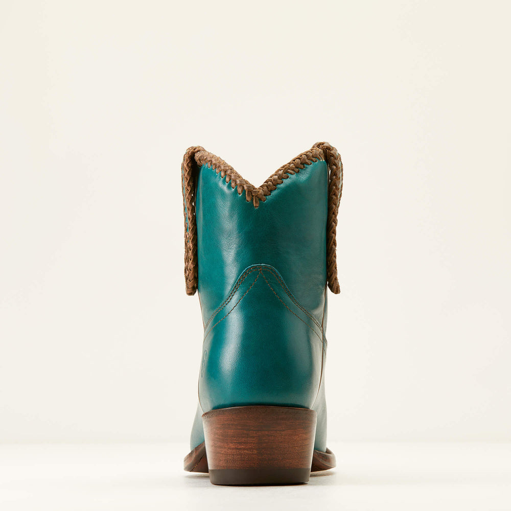 Sterling Cora Western Boot-Ariat