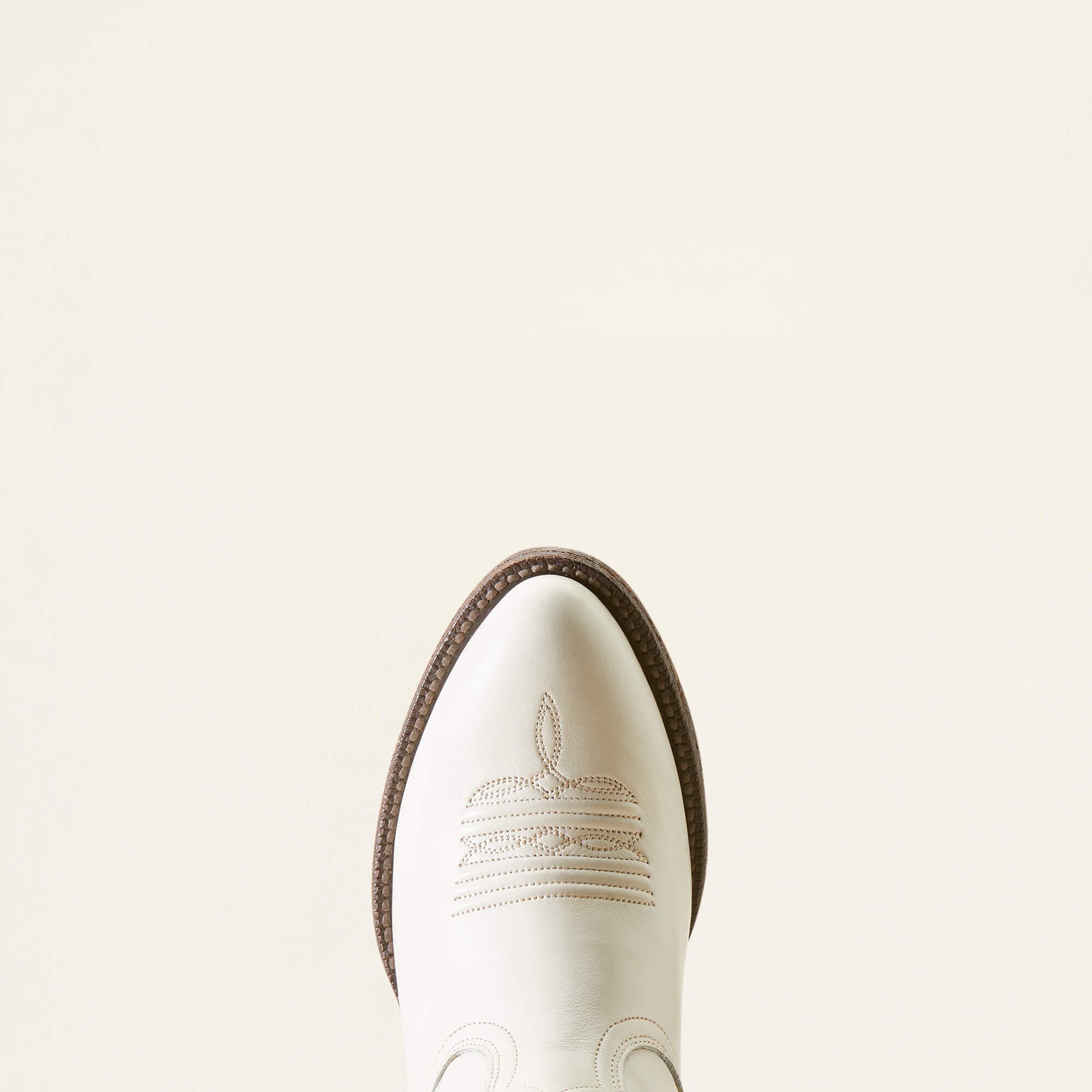 Desert Holly Western Boot-Ariat