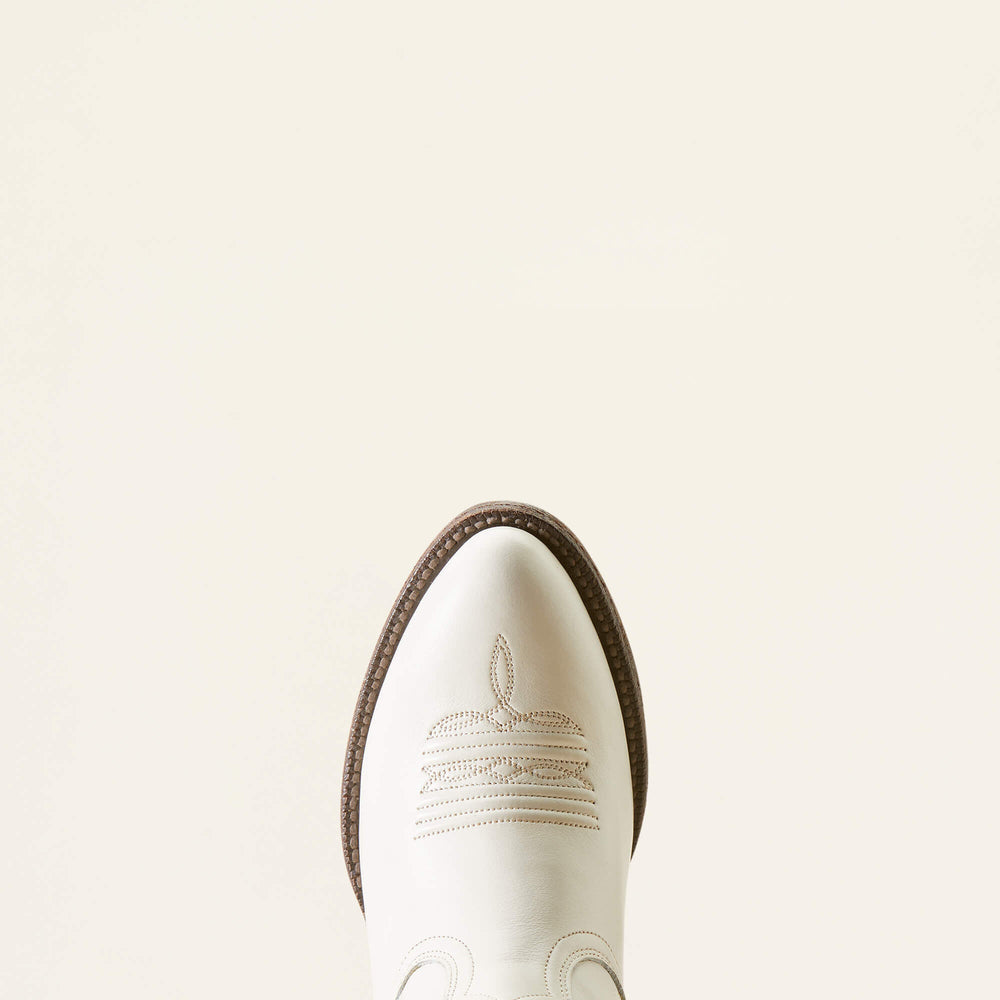 Desert Holly Western Boot-Ariat