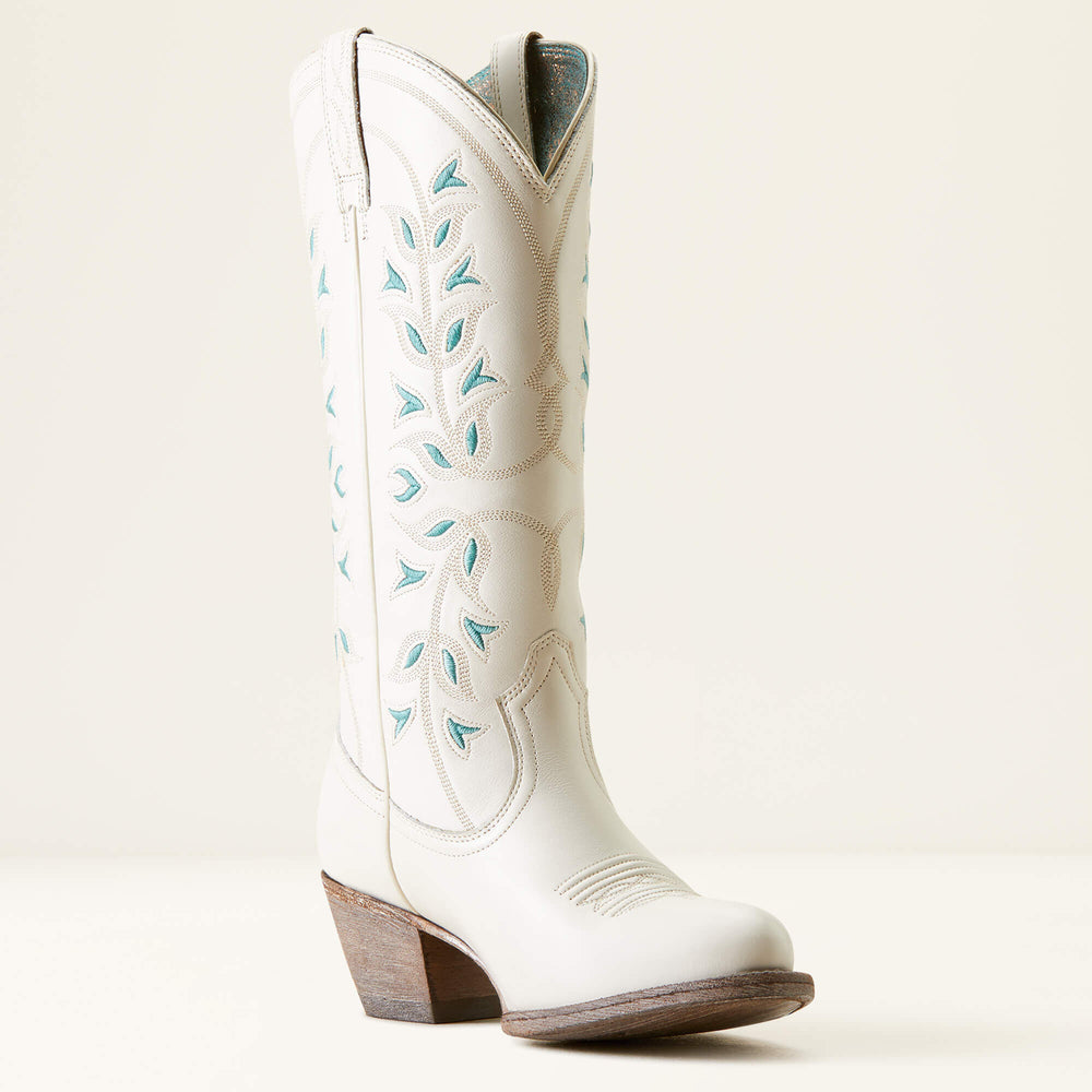Desert Holly Western Boot-Ariat