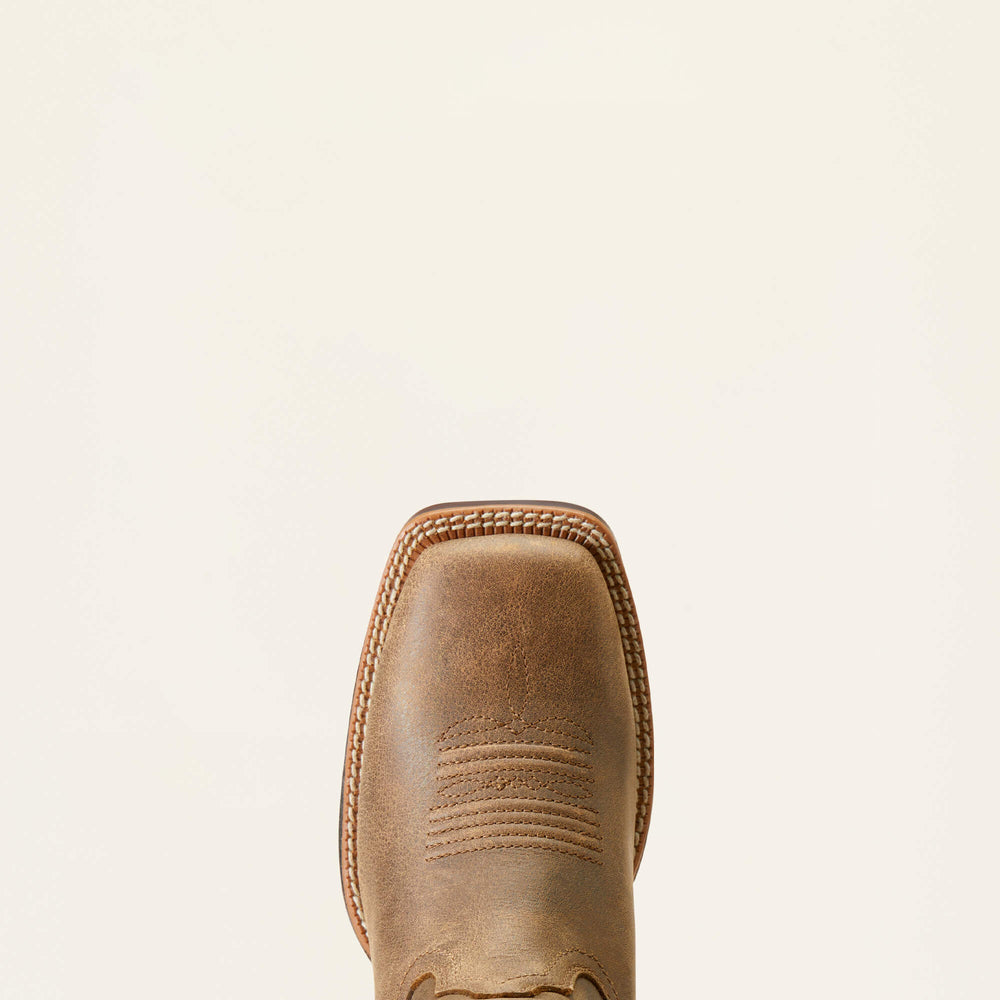 Primera StretchFit Waterproof Western Boot-Ariat