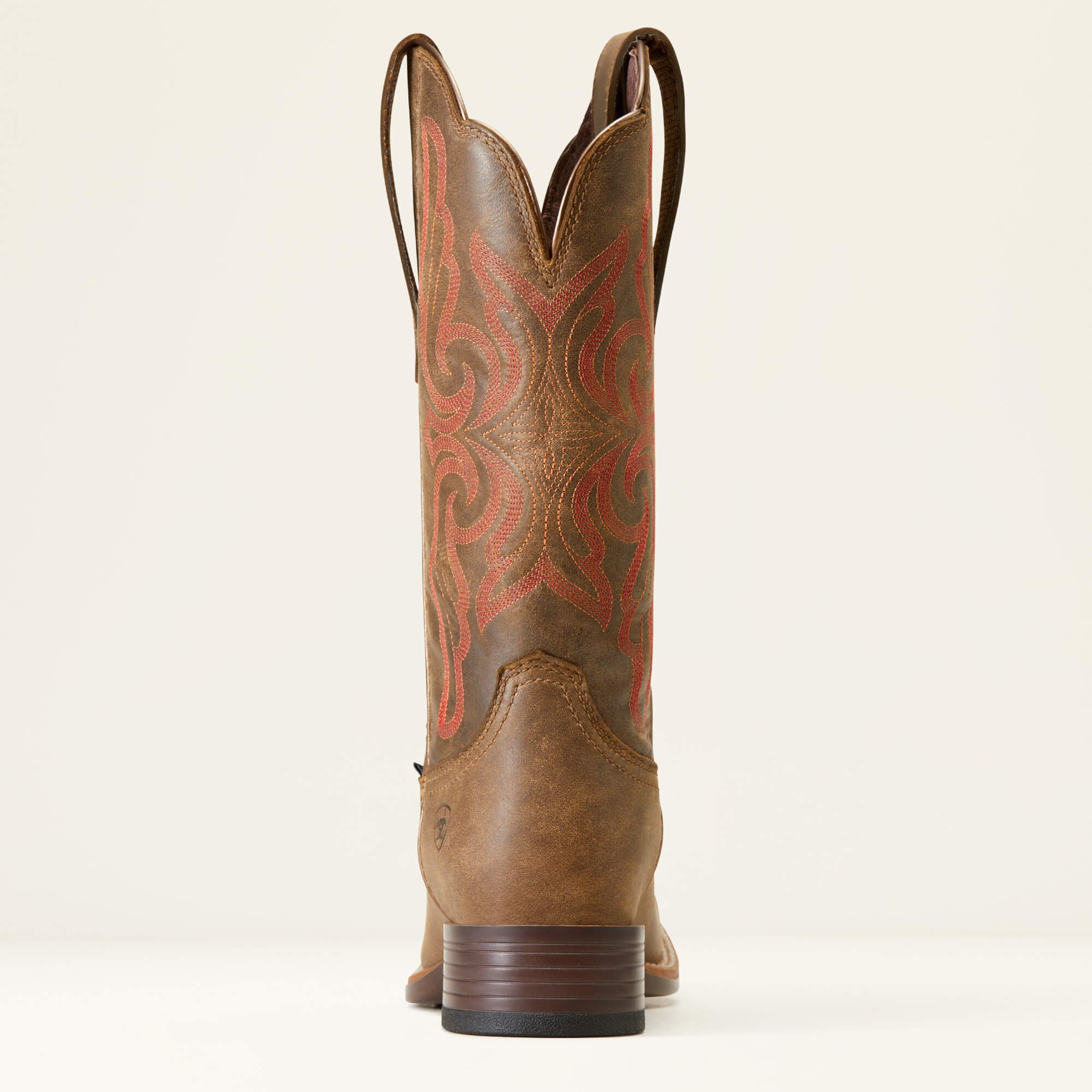 Primera StretchFit Waterproof Western Boot-Ariat