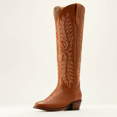 Sterling Margot StretchFit Western Boot-Ariat