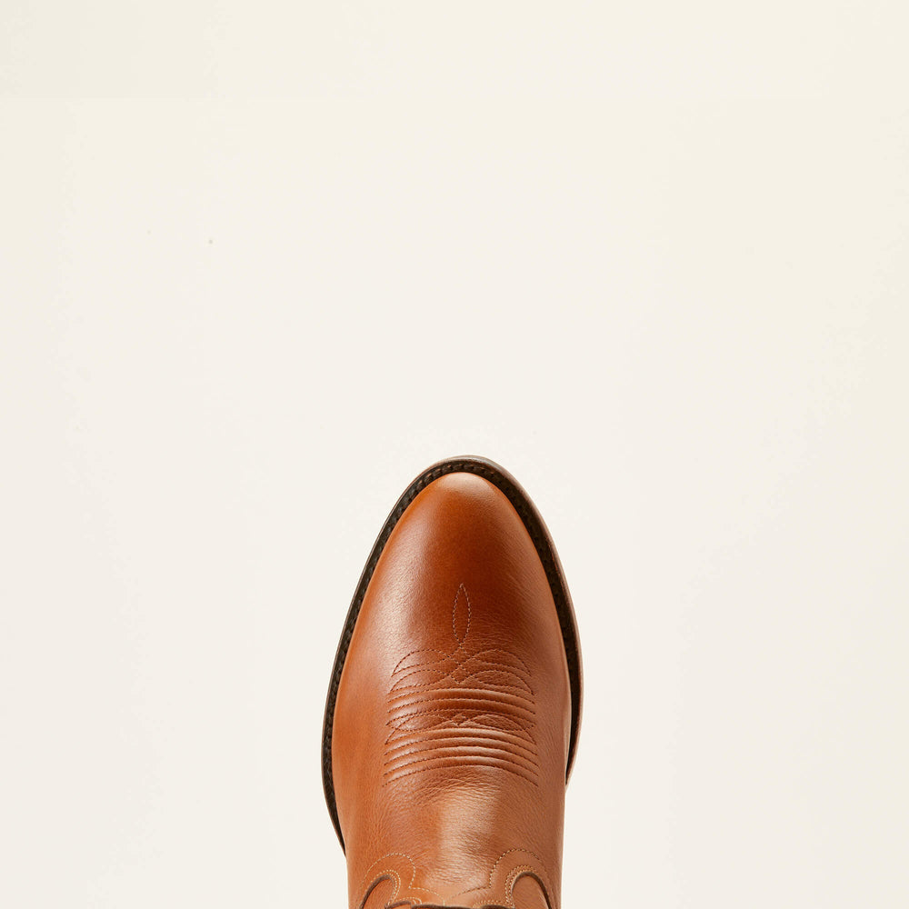 Sterling Margot StretchFit Western Boot-Ariat