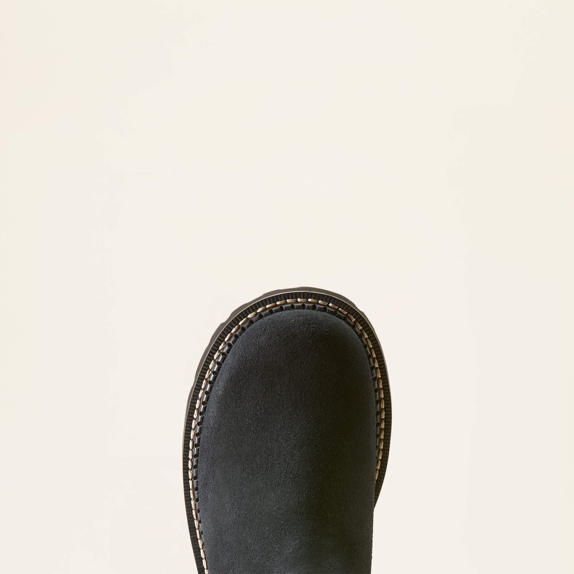 Fatbaby Chelsea Western Boot-Ariat