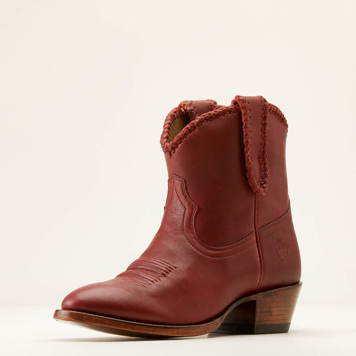 Sterling Cora Western Boot-Ariat