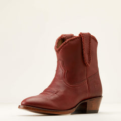 Sterling Cora Western Boot-Ariat