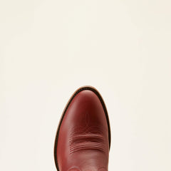 Sterling Cora Western Boot-Ariat
