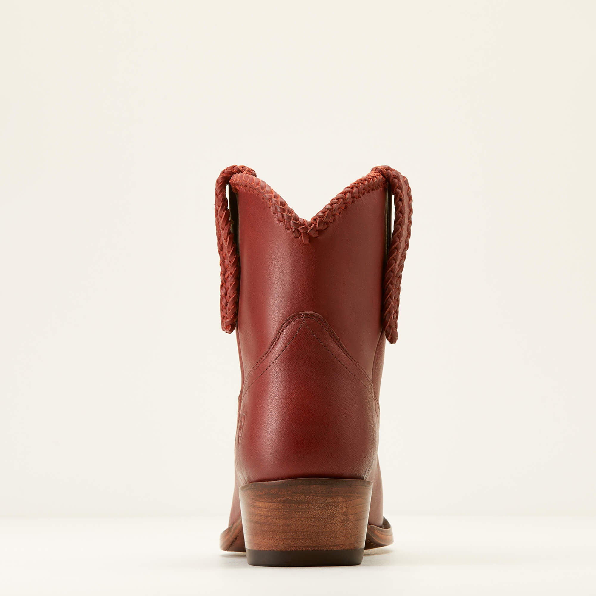 Sterling Cora Western Boot-Ariat