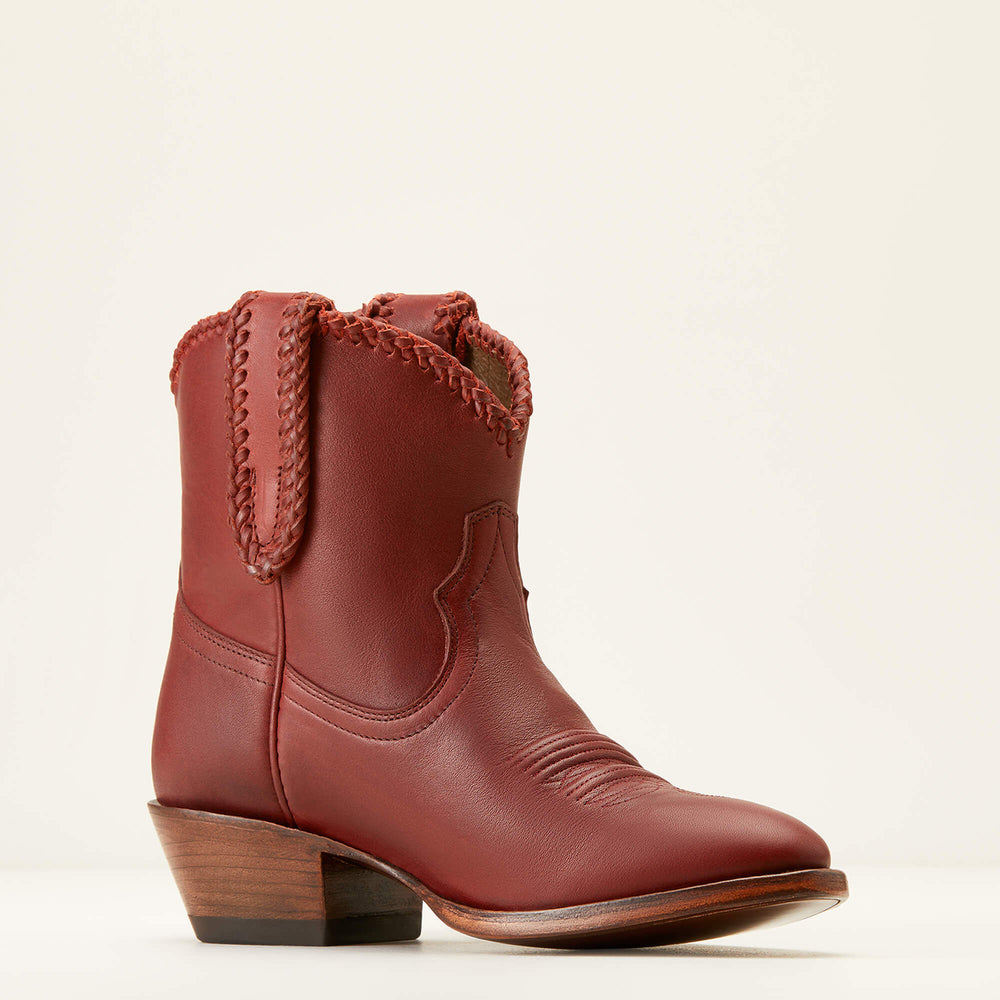 Sterling Cora Western Boot-Ariat