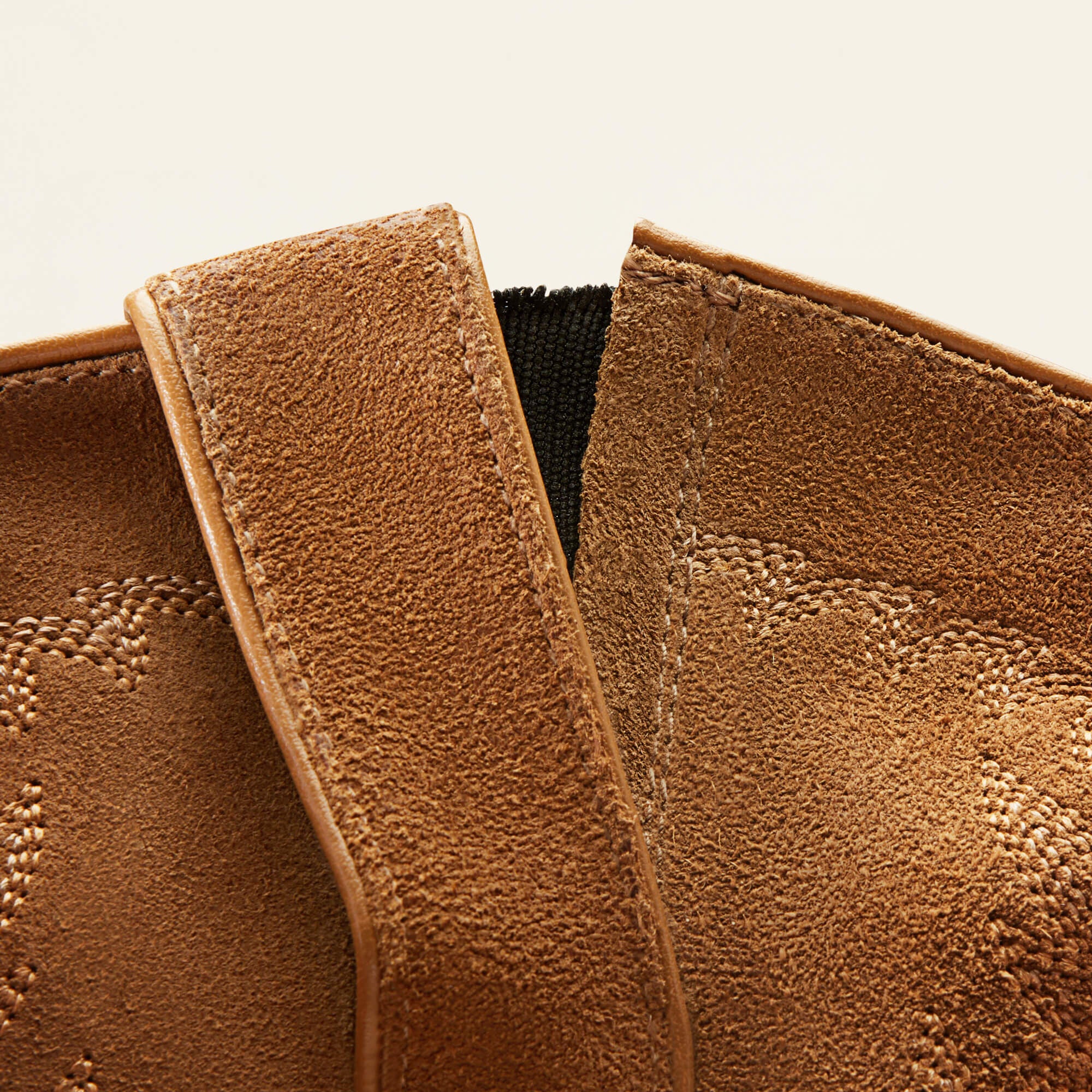 Laramie X Toe Western Boot-Ariat