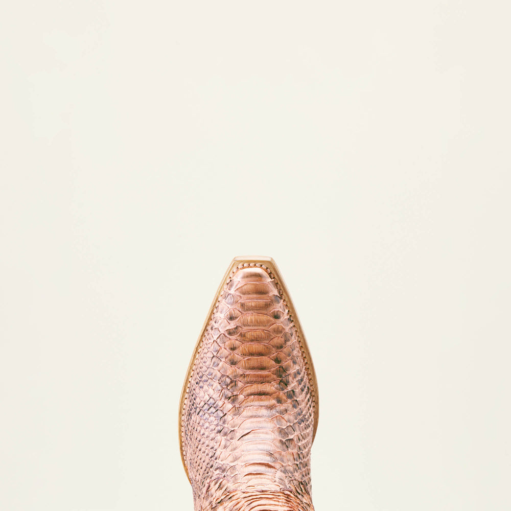 Sterling Emery StretchFit Western Boot-Ariat