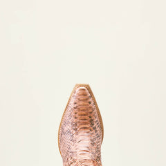 Sterling Emery StretchFit Western Boot-Ariat