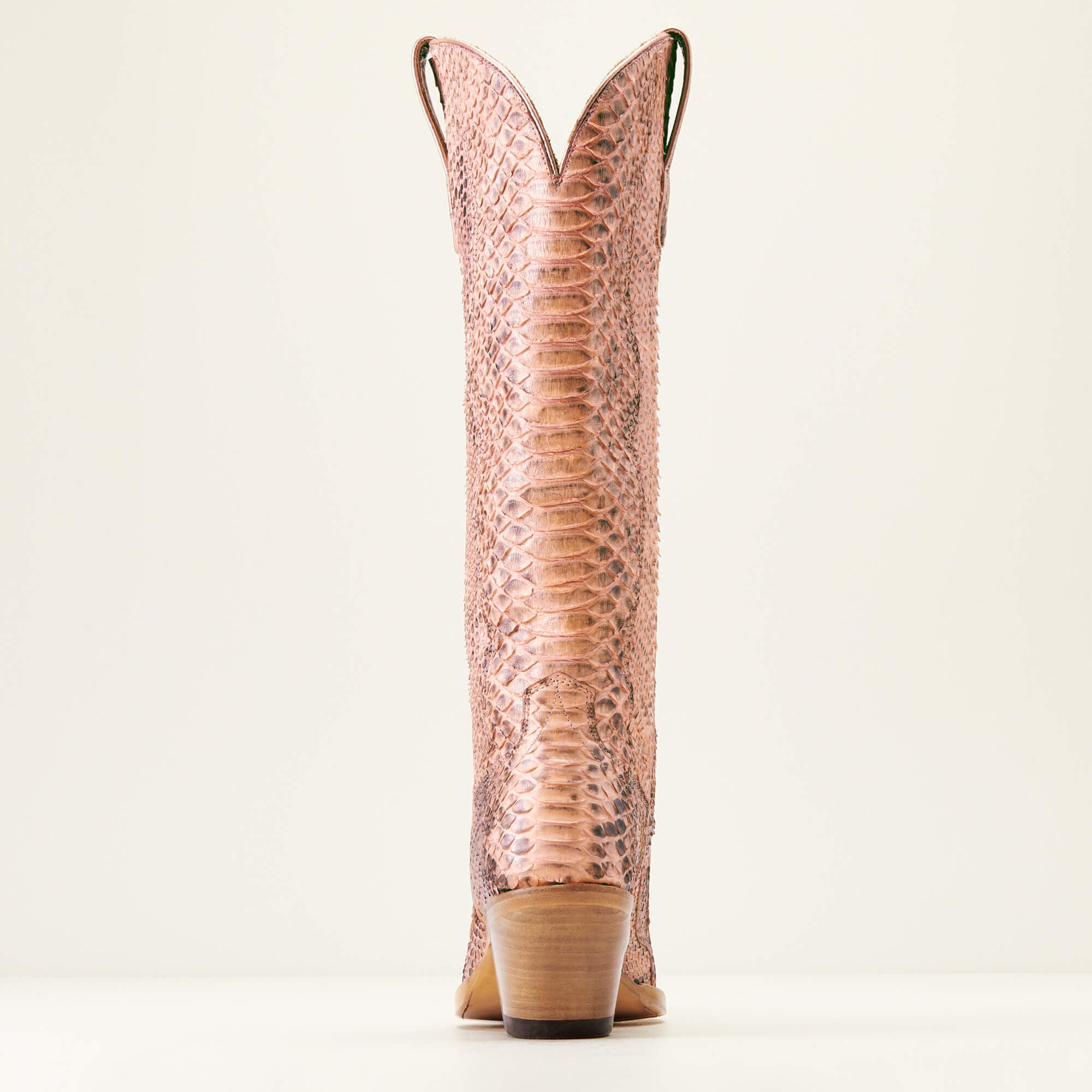 Sterling Emery StretchFit Western Boot-Ariat