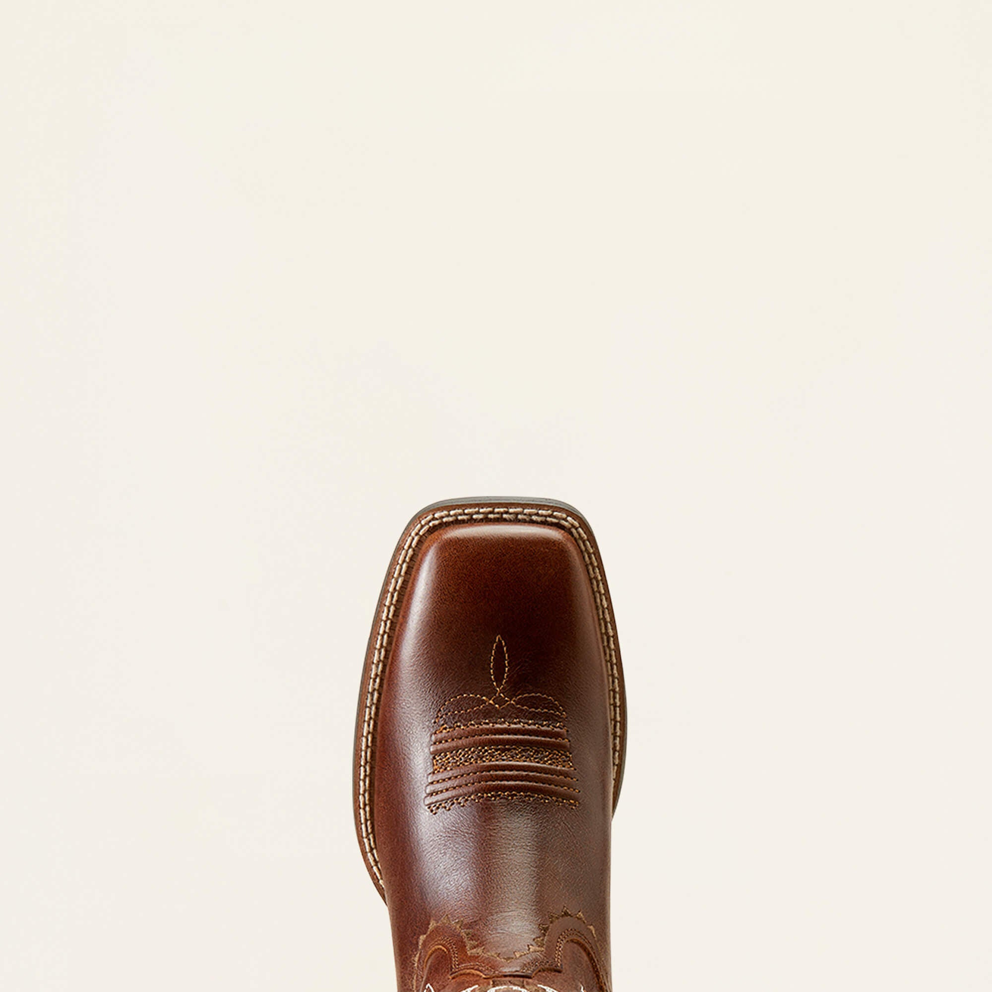 Round Up Skyler Western Boot-Ariat