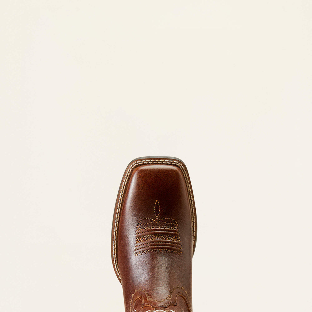 Round Up Skyler Western Boot-Ariat