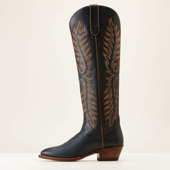 Sterling Margot StretchFit Western Boot-Ariat
