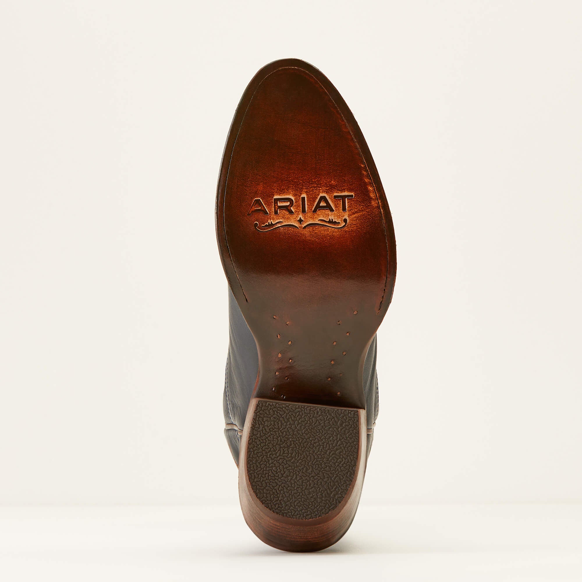 Sterling Margot StretchFit Western Boot-Ariat
