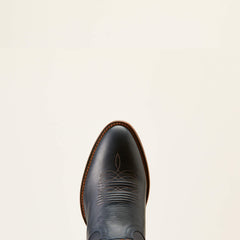 Sterling Margot StretchFit Western Boot-Ariat