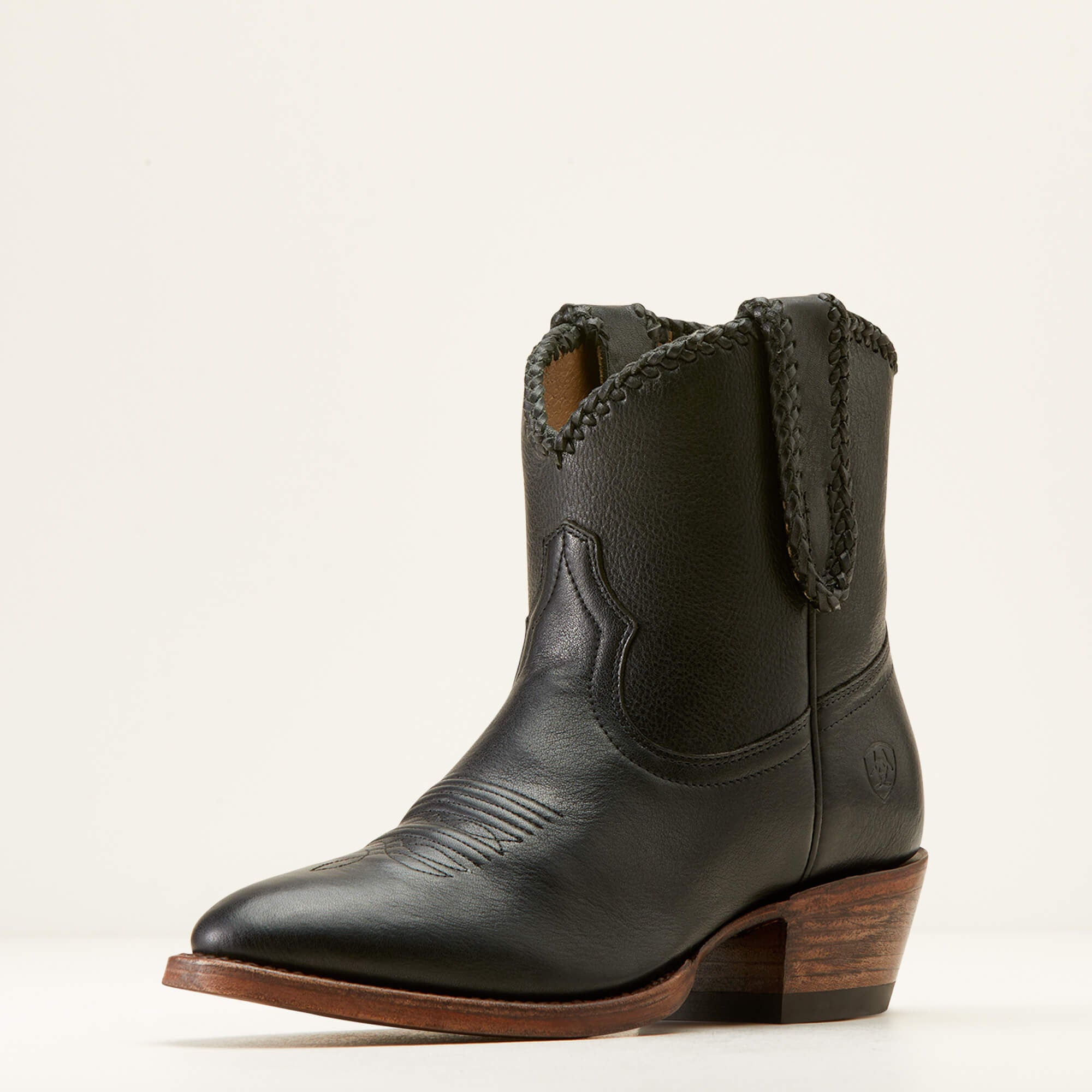 Sterling Cora Western Boot-Ariat