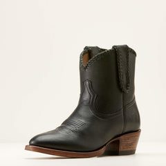 Sterling Cora Western Boot-Ariat