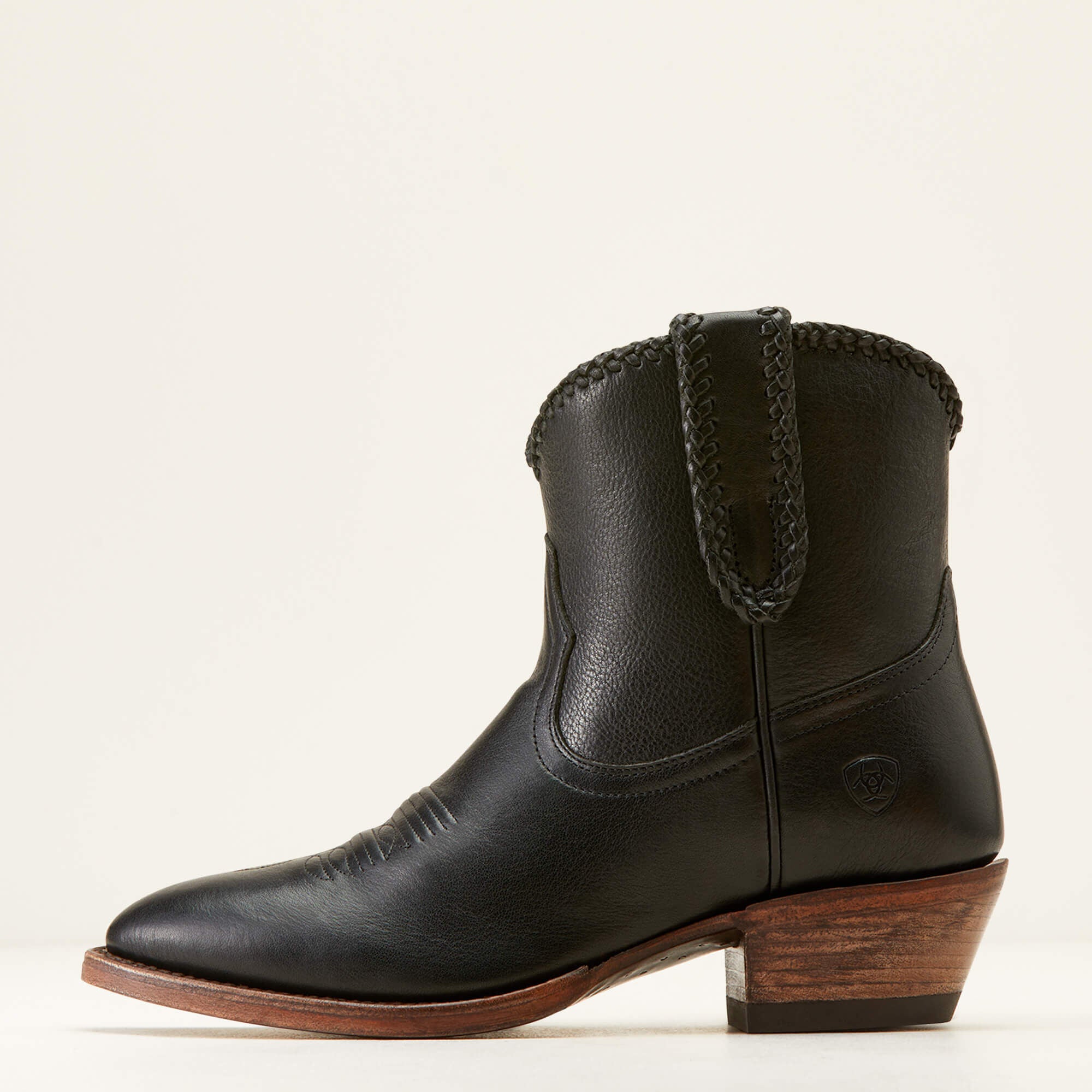 Sterling Cora Western Boot-Ariat