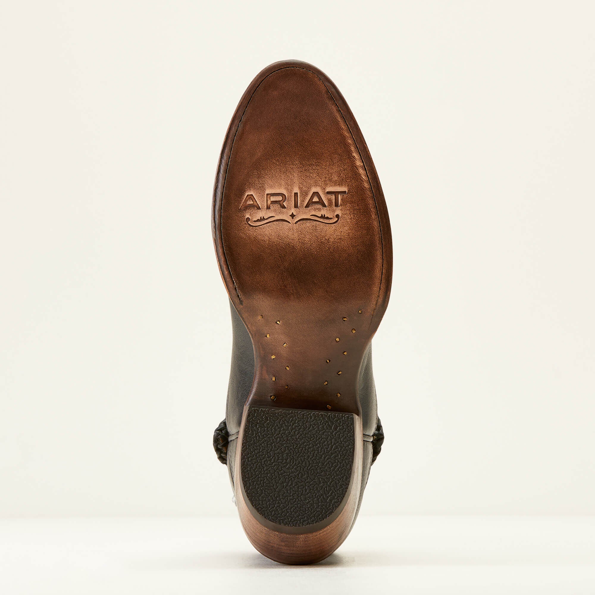 Sterling Cora Western Boot-Ariat