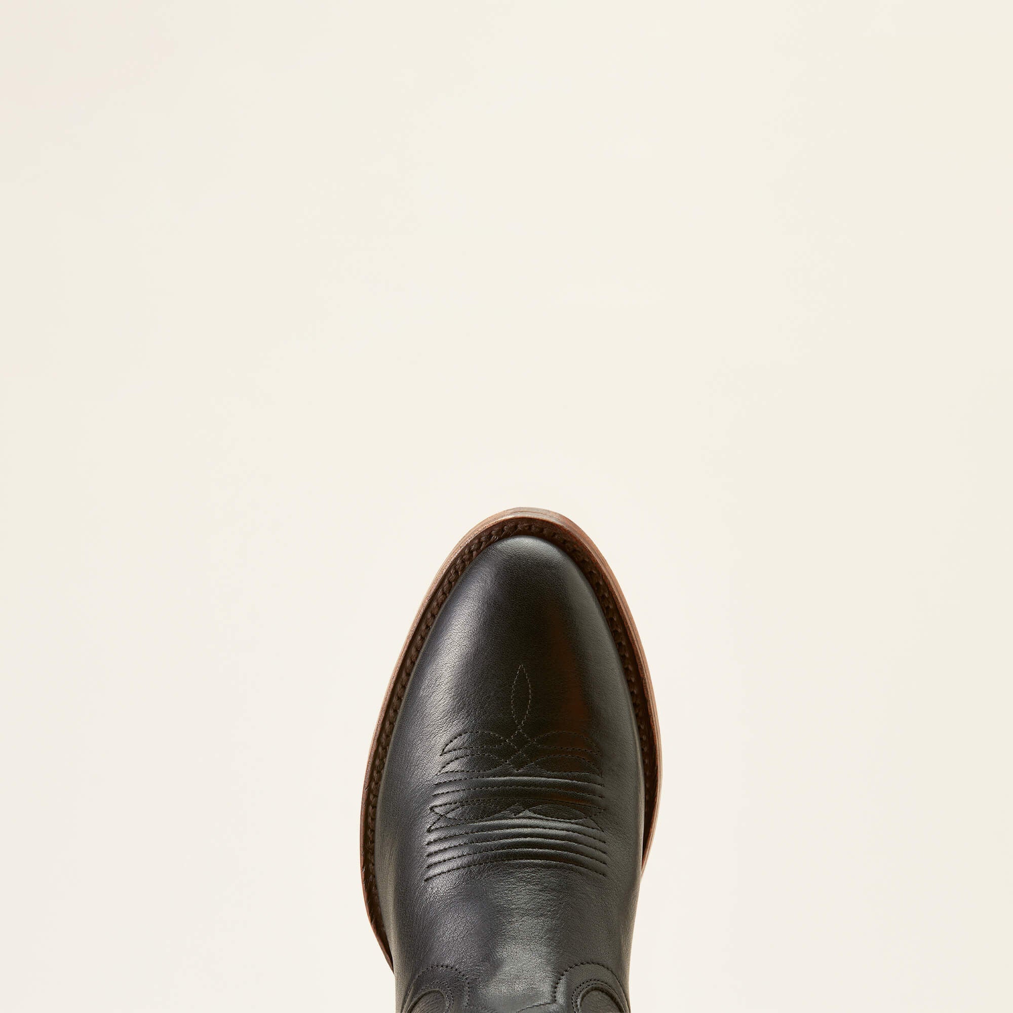 Sterling Cora Western Boot-Ariat