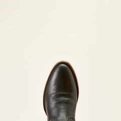 Sterling Cora Western Boot-Ariat