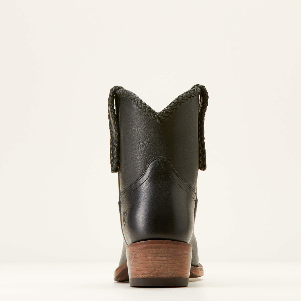 Sterling Cora Western Boot-Ariat
