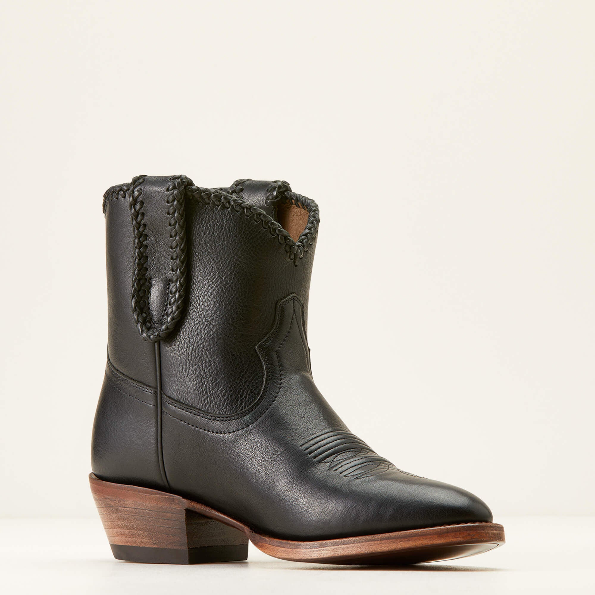 Sterling Cora Western Boot-Ariat