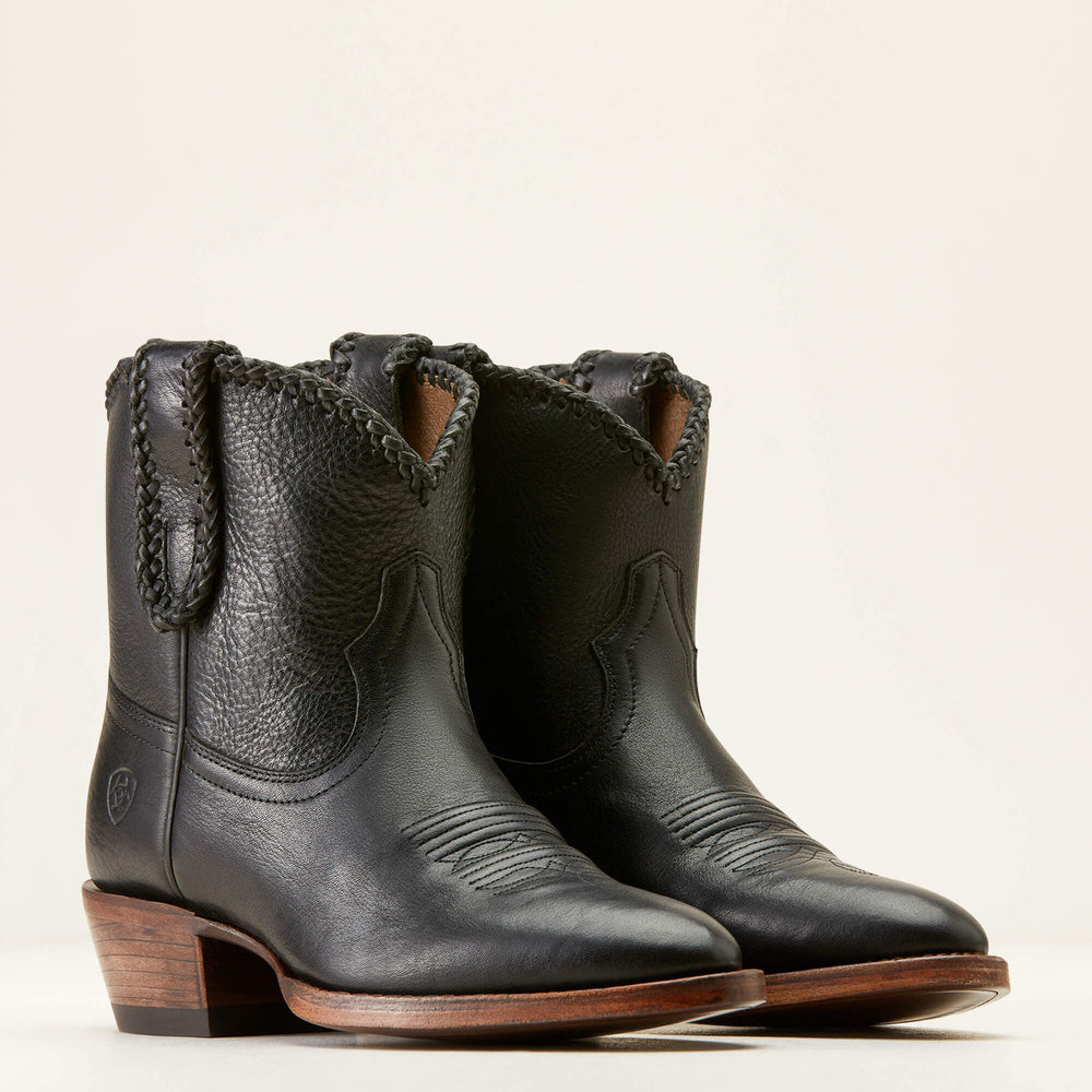 Sterling Cora Western Boot-Ariat