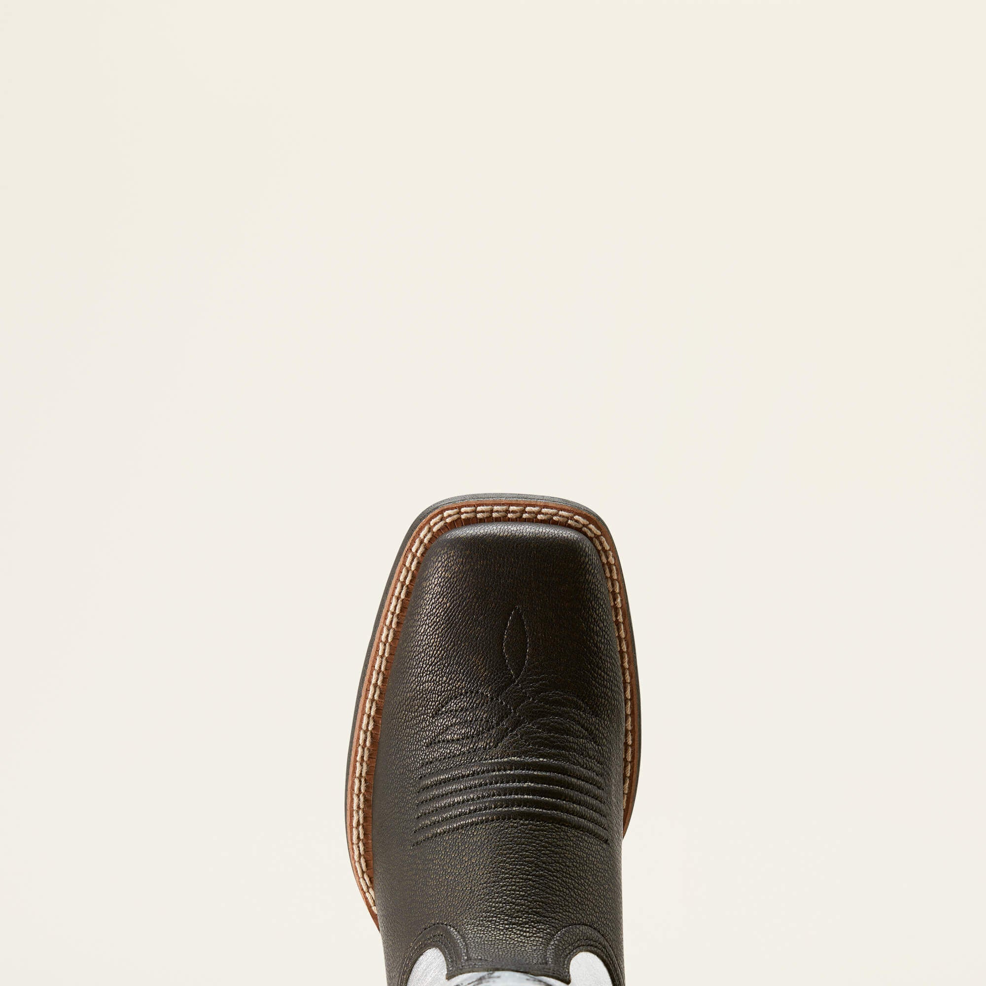 Round Up Ryder Western Boot-Ariat