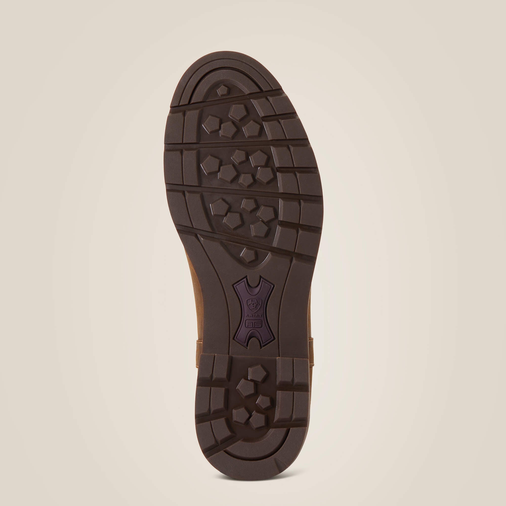 Wexford Waterproof Chelsea Boot-Ariat