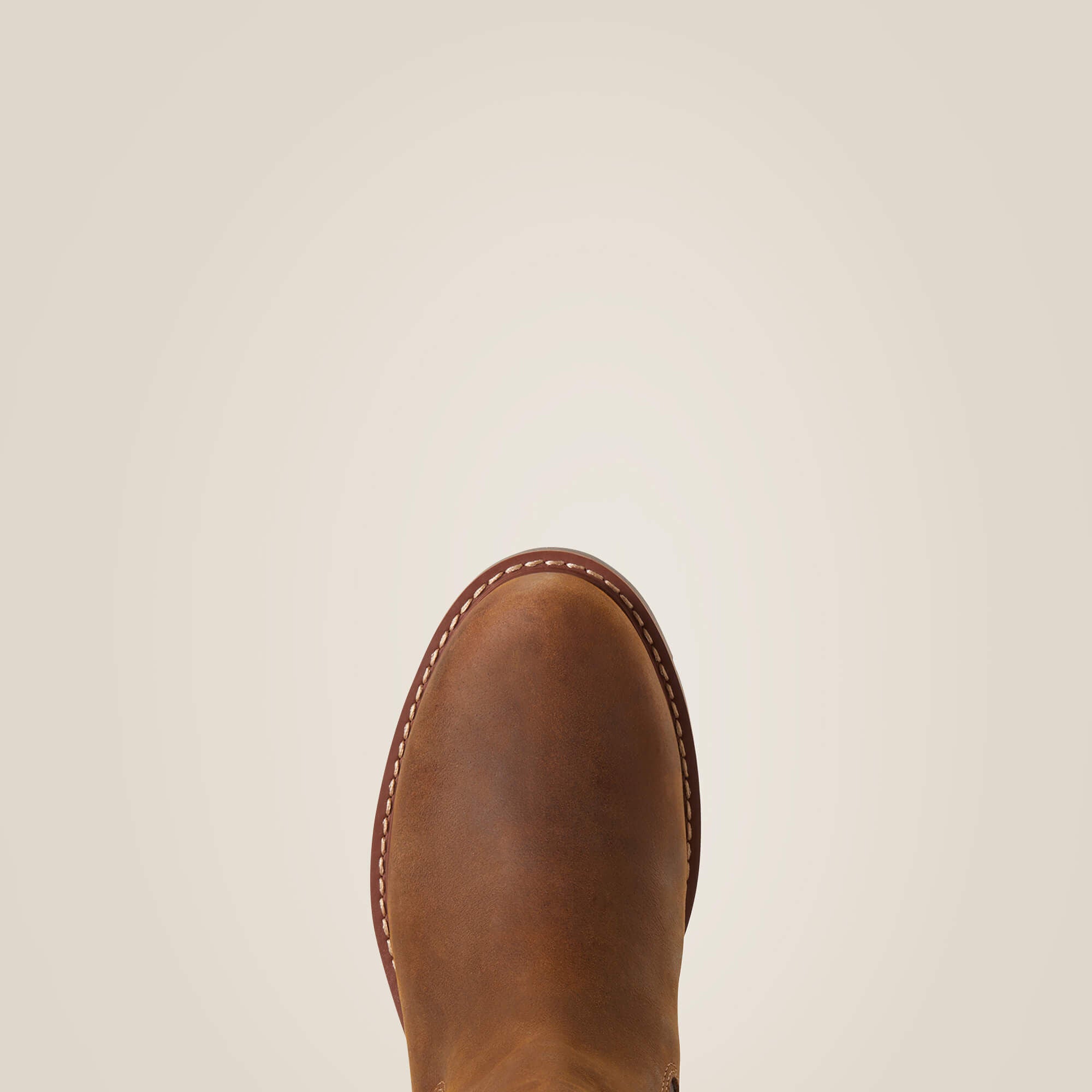 Wexford Waterproof Chelsea Boot-Ariat
