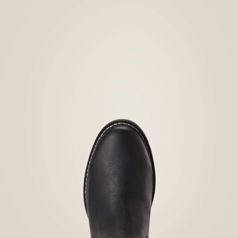 Wexford Waterproof Chelsea Boot-Ariat