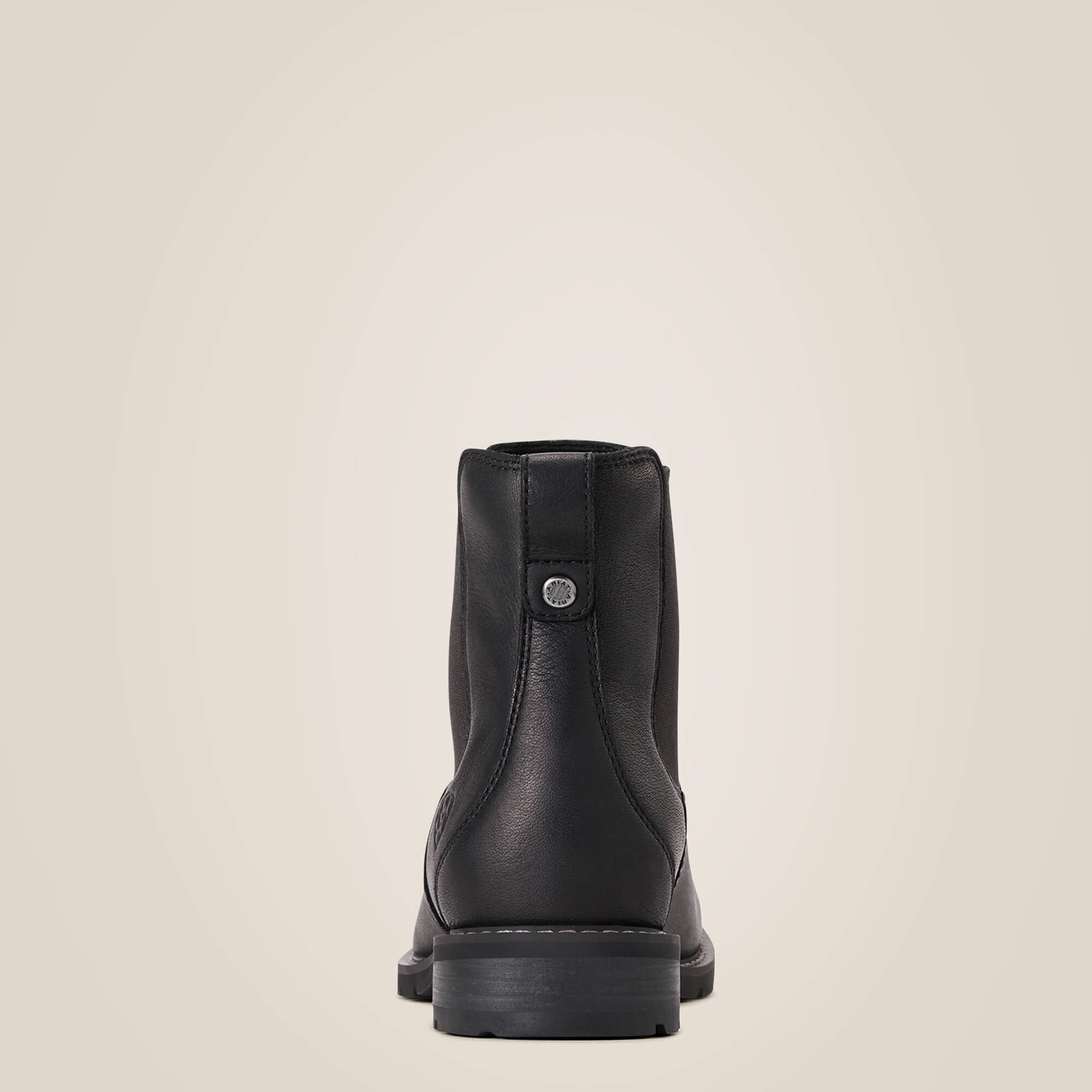 Wexford Waterproof Chelsea Boot-Ariat