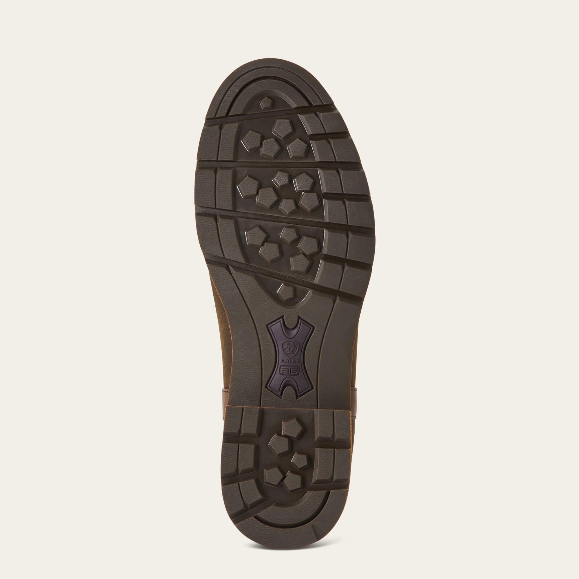 Wexford Waterproof Chelsea Boot-Ariat