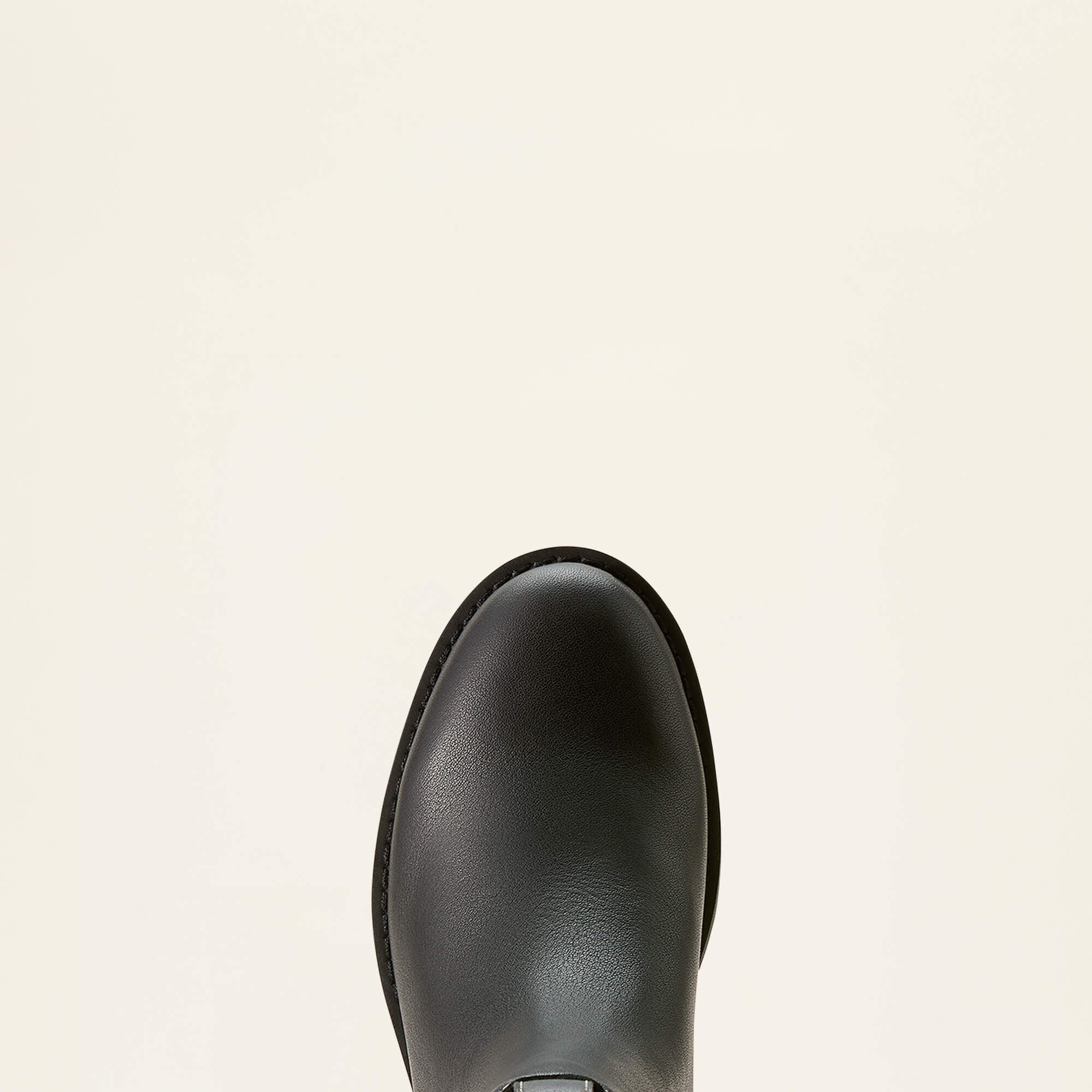 Wexford Lug Mid Waterproof Chelsea Boot-Ariat