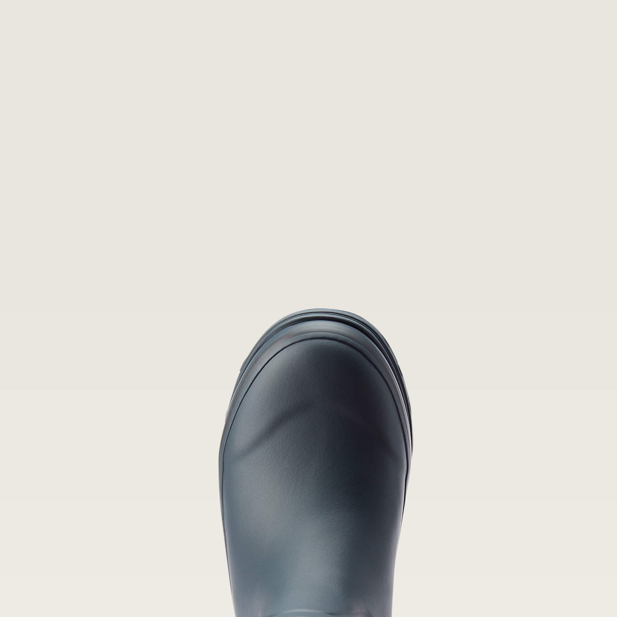 Kelmarsh Mid Rubber Boot-Ariat