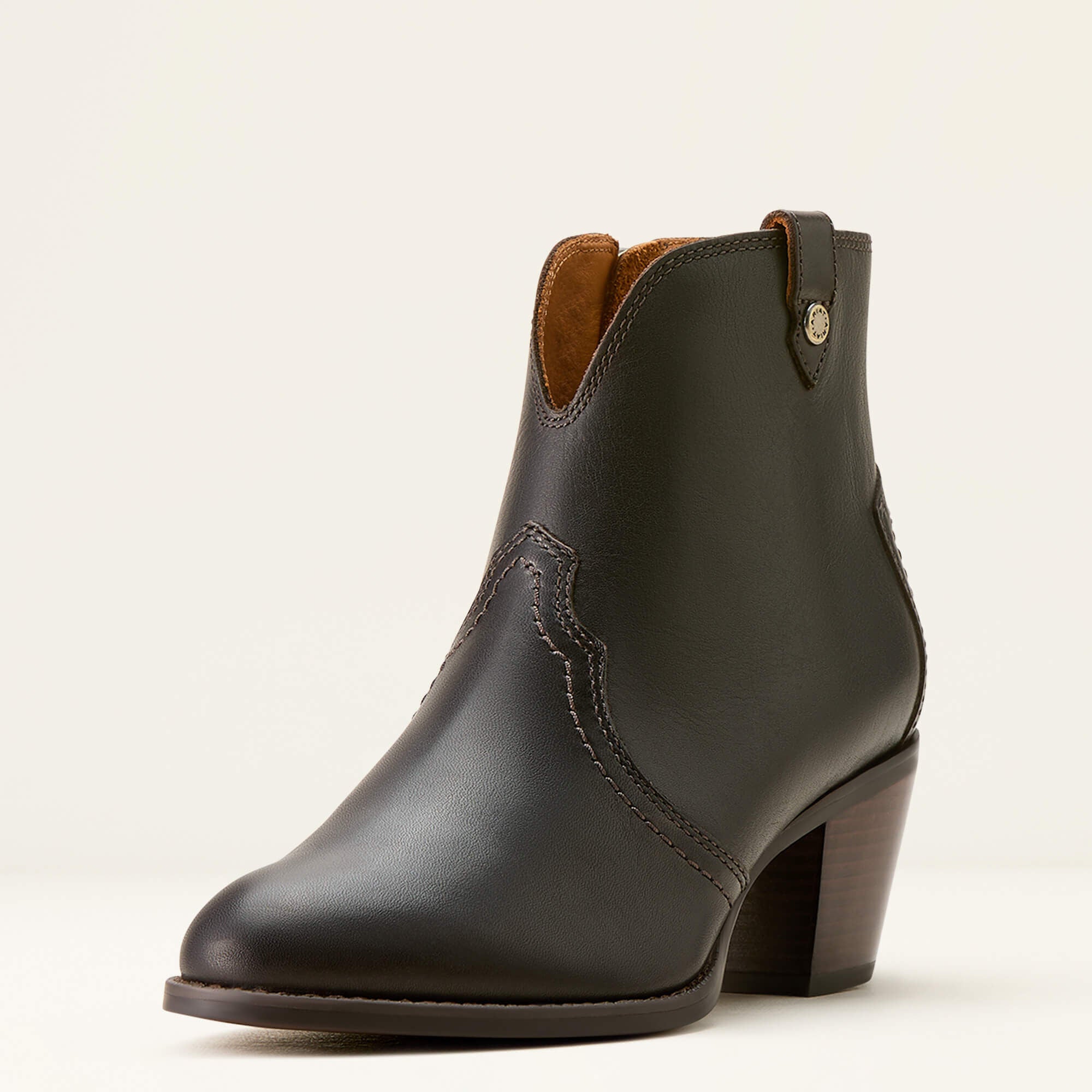 Tilbury Boot-Ariat