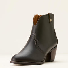 Tilbury Boot-Ariat
